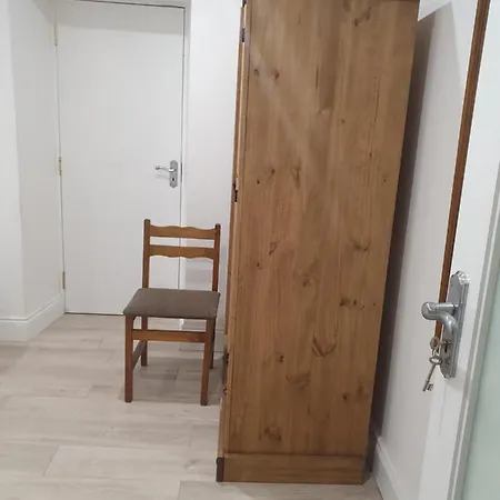 351 - Apartmán Renvyle
