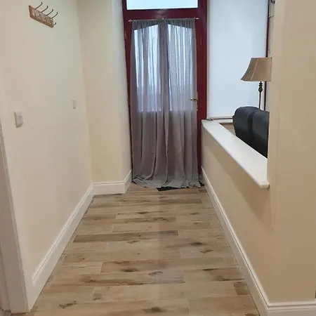 351 - Apartmán